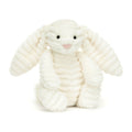 Jellycat - Bashful Luxe Bunny Nimbus SIZE 31CM