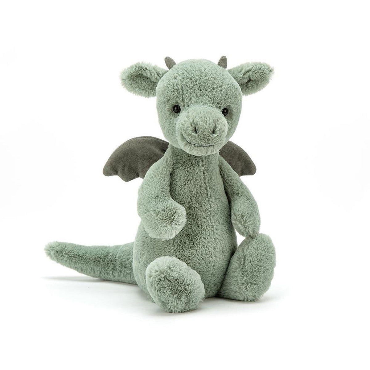 Jellycat Bashful Dragon Original 31cm