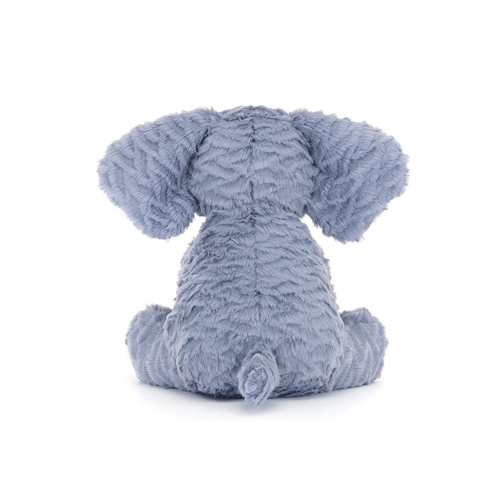 Jellycat Fuddlewuddle Elephant size23cm