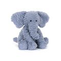 Jellycat Fuddlewuddle Elephant size23cm